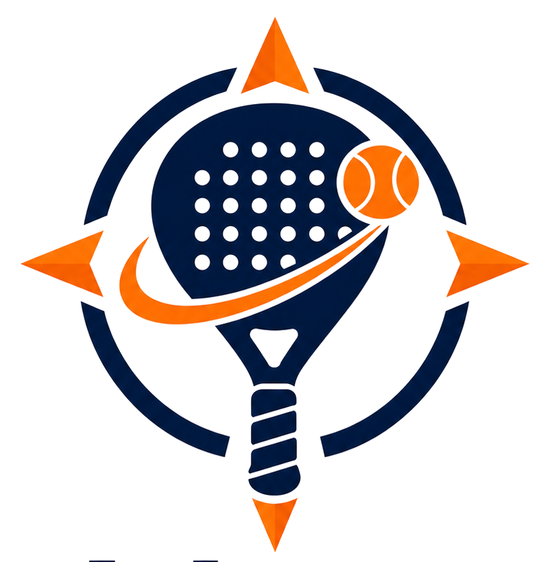 Padelkompas